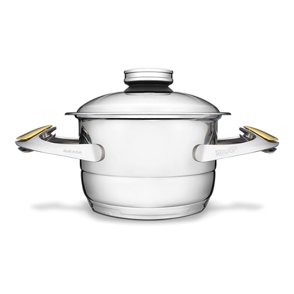 Cookware Set Z-Business Z-550